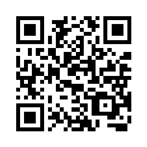 再加上他又不会推销二维码生成