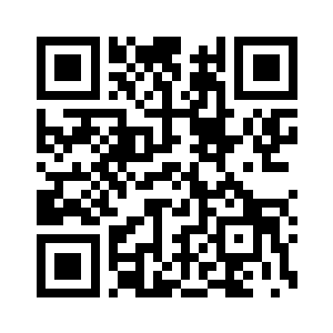 再加上他又断去一臂二维码生成