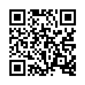 再加上他后来得到了吞噬功法二维码生成