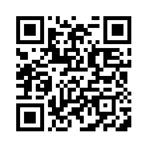 再加上他圆满境界的银身诀二维码生成