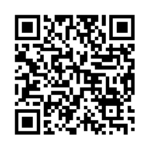 再加上他在之前的战斗中就已经受伤二维码生成