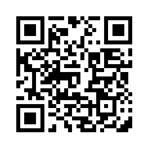 再加上他在国教里的地位二维码生成