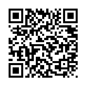 再加上他在球场外干干净净的形象二维码生成