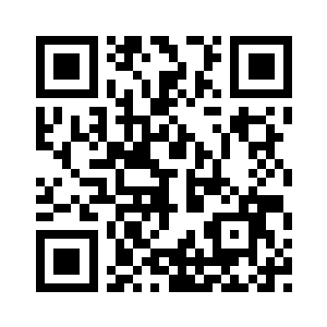 再加上他在这一行沉了四五千年二维码生成