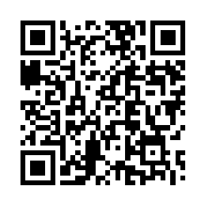 再加上他实在不愿浪费如此大好时机二维码生成