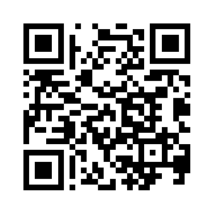 再加上他对蛋圆圆独一无二的好二维码生成