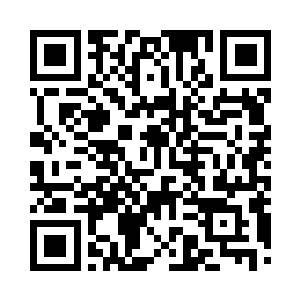 再加上他小乾坤内时间的流速与外界不同二维码生成