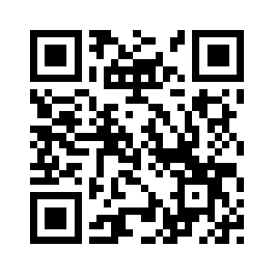 再加上他已经一年多没上过课了二维码生成