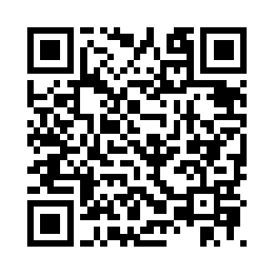 再加上他已经有了举霞飞升的打算二维码生成