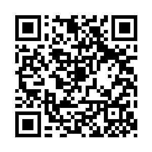 再加上他已经知道了刘凯俊乃是那传说中二维码生成