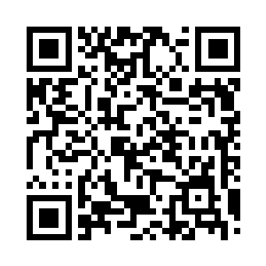 再加上他感觉到华夏九的情况有些诡异二维码生成