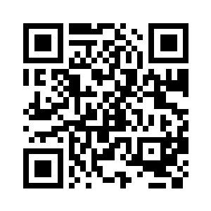 再加上他所掌握的神技二维码生成