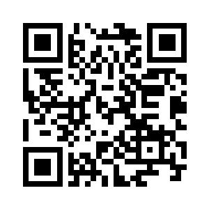 再加上他手中警暑暑长的职务二维码生成