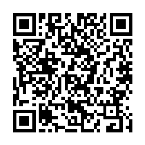 再加上他手中那家明湖文化手里所掌握着的强大的音乐资源二维码生成