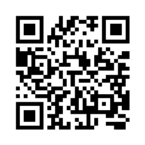 再加上他手中那根碧绿色的玉笛二维码生成