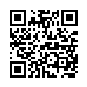再加上他暗暗地喜欢叶晴晴二维码生成