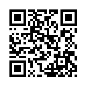 再加上他有过修炼的经验二维码生成