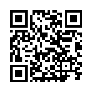 再加上他本身对医学的研究二维码生成