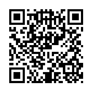 再加上他本身的力道差不多两千多斤二维码生成