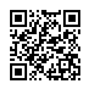 再加上他比例完美的修长身材二维码生成