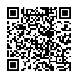 再加上他特殊提纯的方法可以将多种材料同时提纯二维码生成