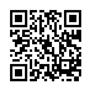 再加上他现在又接手了溪海集团二维码生成