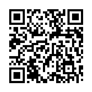 再加上他现在有噬灵虫吞噬异种气息二维码生成