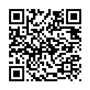 再加上他现在的形象实在太惨淡了二维码生成