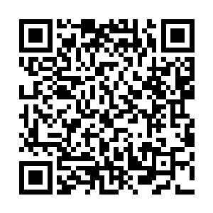 再加上他现在的身体已经不是之前的那副十分亲水的身体了二维码生成