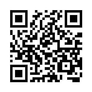 再加上他的一些手段二维码生成