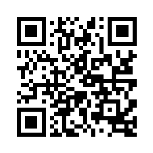 再加上他的一侧脸部受伤二维码生成