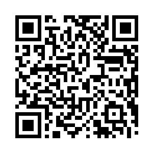 再加上他的双手此时也是各自握持了一柄长枪二维码生成