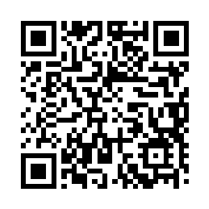 再加上他的宝贝女儿薛山妹天天在他面前哭闹二维码生成