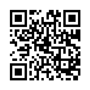 再加上他的心思也是扑在皇位上二维码生成
