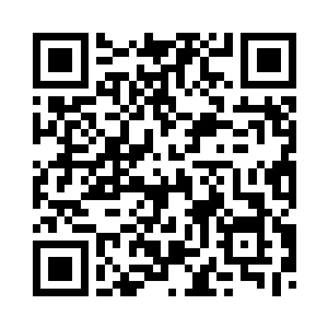 再加上他的父母亲也都是一方牛人二维码生成