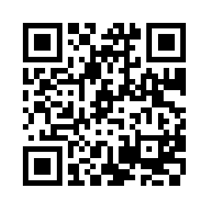 再加上他的门诊也确实没人光顾二维码生成