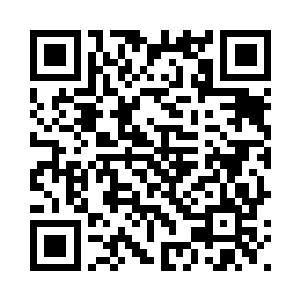 再加上他老人家修炼的三鼎铸阳术二维码生成
