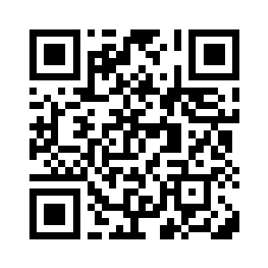 再加上他自己的作战经验不足二维码生成