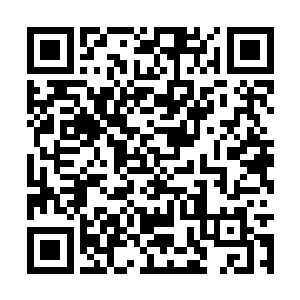 再加上他还将一种下品炼体功法修炼到了圆满境界二维码生成