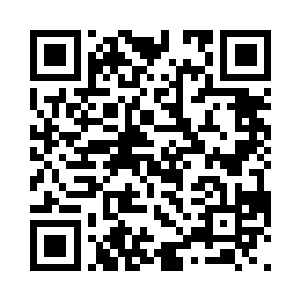 再加上他还掌握了半道器的凤菱诛神枪二维码生成
