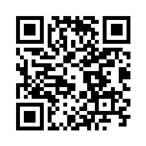 再加上他那神出鬼没的枪法二维码生成