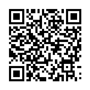 再加上他那闷骚大叔的解闷技能展开二维码生成