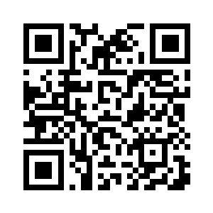 再加上他醉的稀里糊涂二维码生成