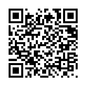 再加上仙帝曾下达过禁止入内的命令二维码生成