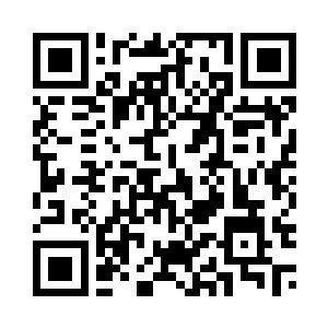 再加上仙帝统治仙界的这么多年来二维码生成