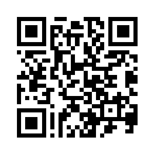 再加上令狐道明对萧樱也很看顾二维码生成