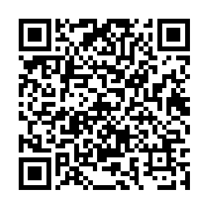 再加上以姿态现在的那点血量绝对不敢再继续赖线二维码生成