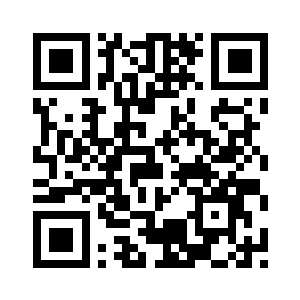 再加上众人小声议论的声音二维码生成