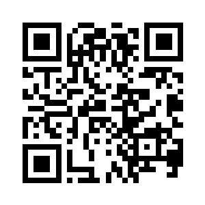 再加上传奇巫师在一旁虎视眈眈二维码生成