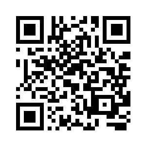 再加上传承上的广博知识二维码生成